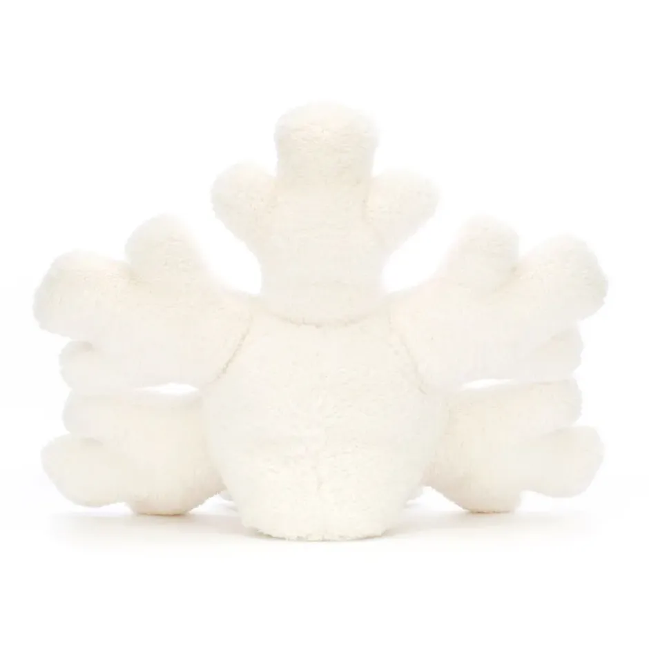 Amuseables Snowflake Discount