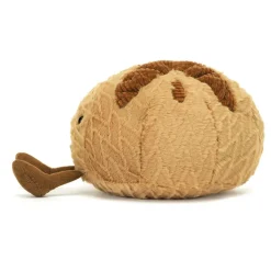 Amuseables Sourdough Discount