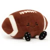 Amuseables Sports American Football Clearance