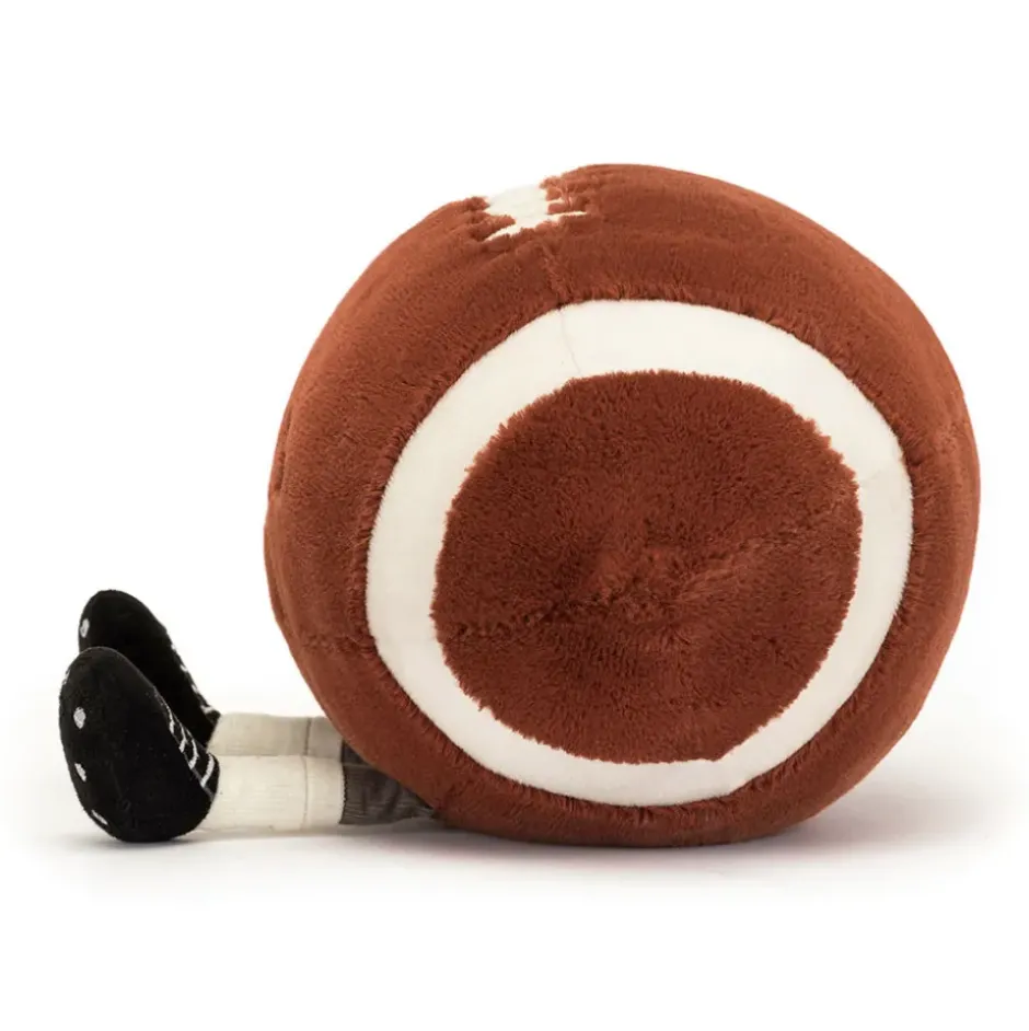 Amuseables Sports American Football Clearance