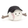Amuseables Sports Baseball Clearance
