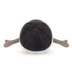 Amuseables Sports Baseball Clearance