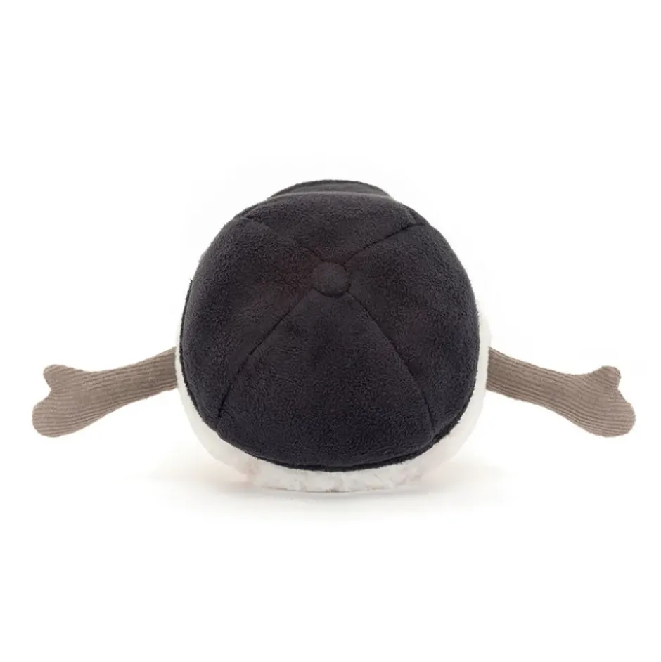 Amuseables Sports Baseball Clearance