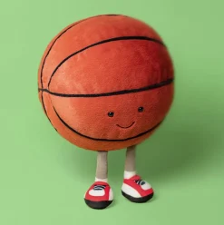 Amuseables Sports Basketball Outlet