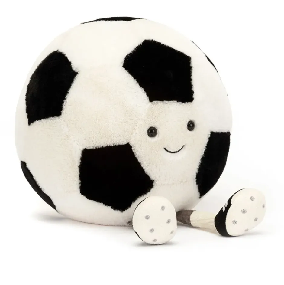 Amuseables Sports Football Best