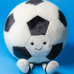 Amuseables Sports Football Best