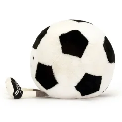 Amuseables Sports Football Best