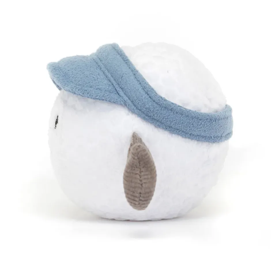 Amuseables Sports Golf Ball Sale