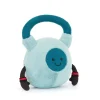 Amuseables Sports Kettlebell Online