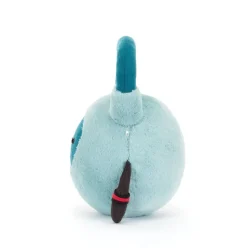 Amuseables Sports Kettlebell Online