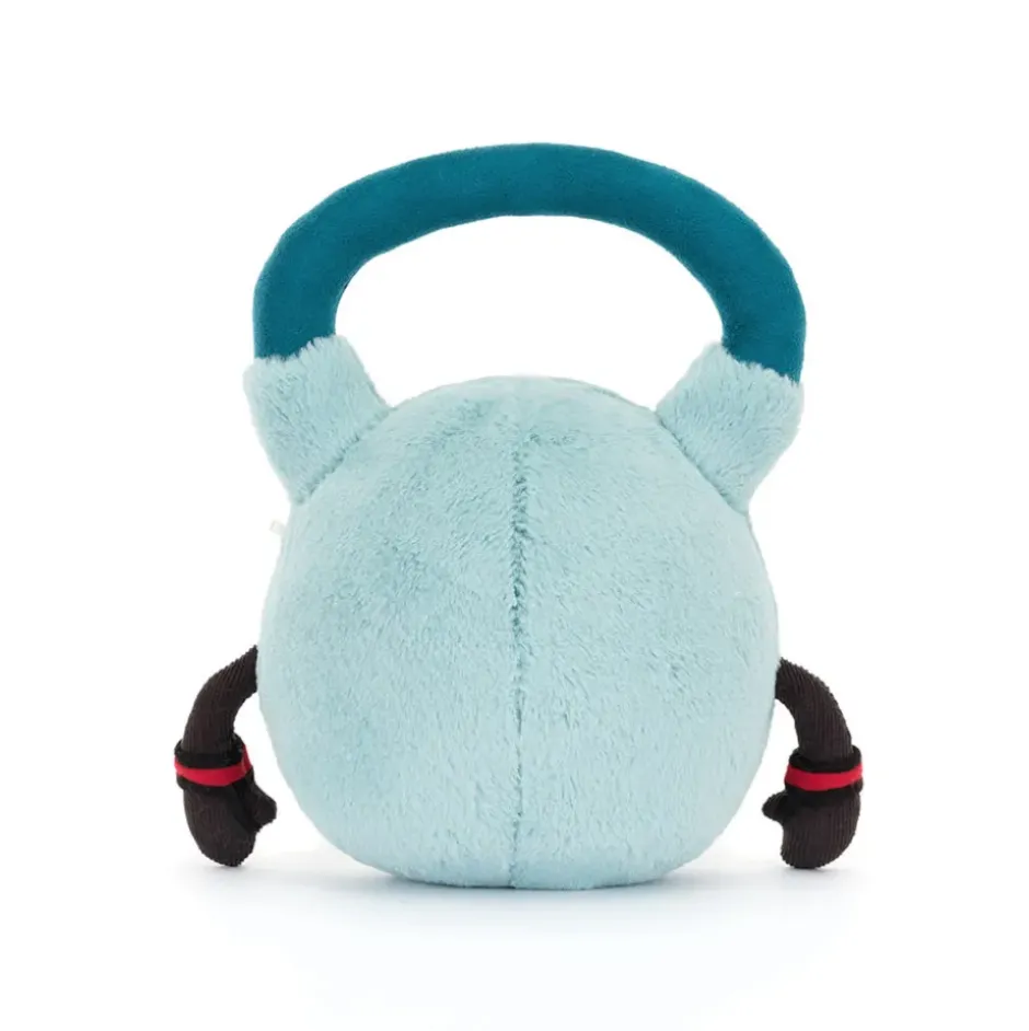 Amuseables Sports Kettlebell Online