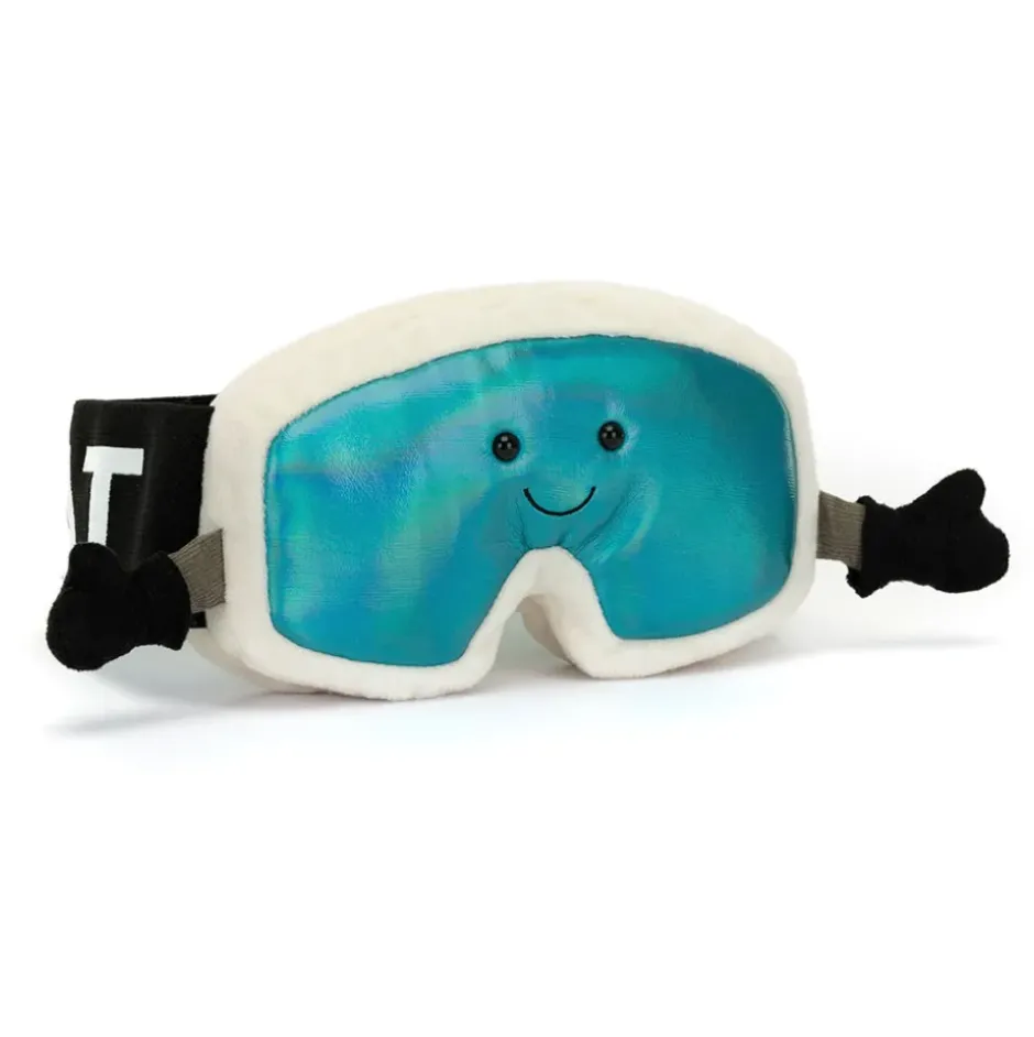 Amuseables Sports Ski Goggles Discount