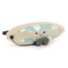 Amuseables Sports Surfboard Hot