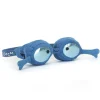 Amuseables Sports Swimming Goggles