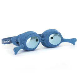 Amuseables Sports Swimming Goggles