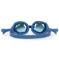 Amuseables Sports Swimming Goggles