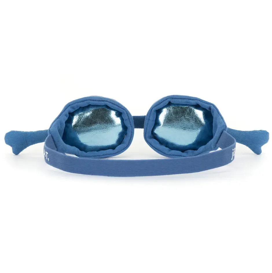 Amuseables Sports Swimming Goggles