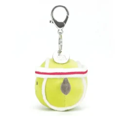 Amuseables Sports Tennis Bag Charm Sale