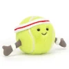 Amuseables Sports Tennis Ball Outlet