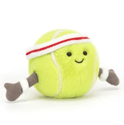 Amuseables Sports Tennis Ball Outlet