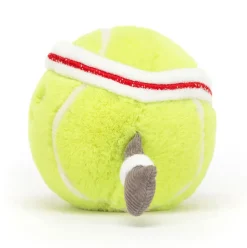 Amuseables Sports Tennis Ball Outlet