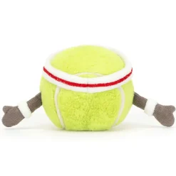 Amuseables Sports Tennis Ball Outlet