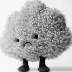 Amuseables Storm Cloud Best