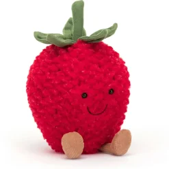 Amuseables Strawberry Online
