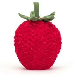 Amuseables Strawberry Online