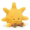 Amuseables Sun Sale