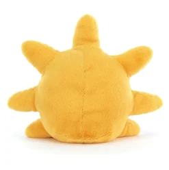 Amuseables Sun Sale