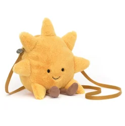 Amuseables Sun Bag Best