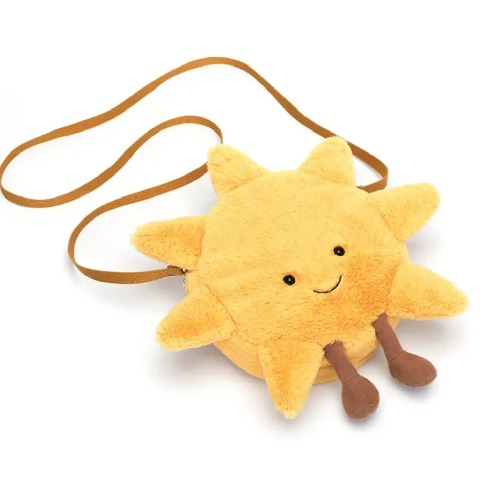 Amuseables Sun Bag Best