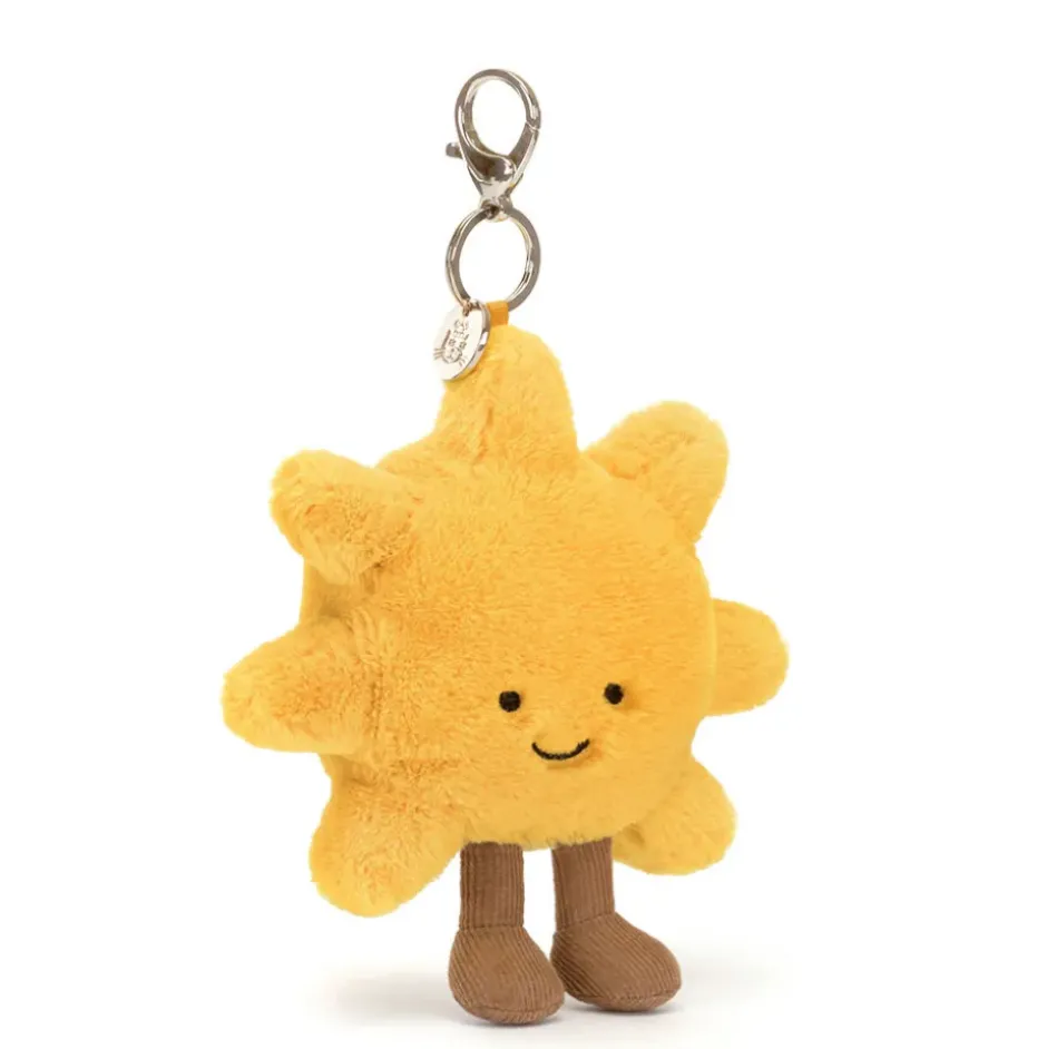 Amuseables Sun Bag Charm Outlet
