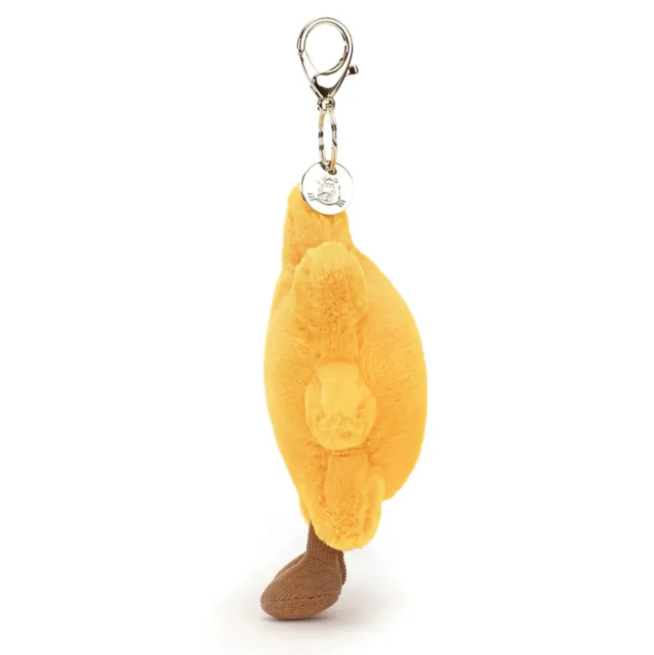 Amuseables Sun Bag Charm Outlet