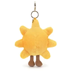 Amuseables Sun Bag Charm Outlet