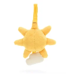 Amuseables Sun Musical Pull Discount