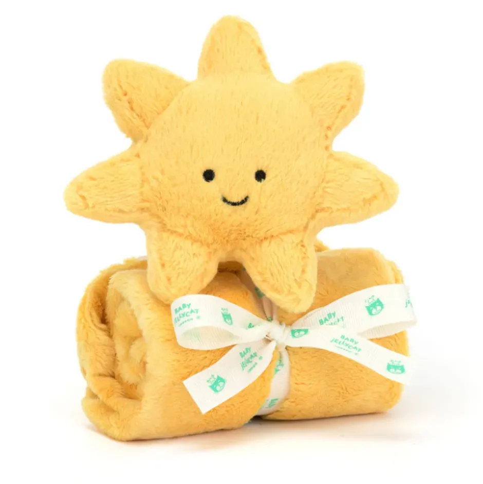 Amuseables Sun Soother Best