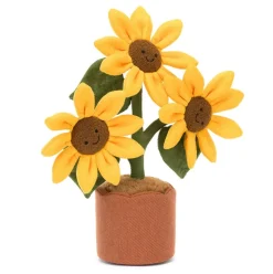 Amuseables Sunflower Clearance