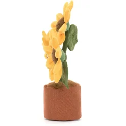 Amuseables Sunflower Clearance