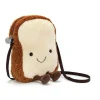 Amuseables Toast Bag Online