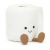 Amuseables Toilet Roll Best