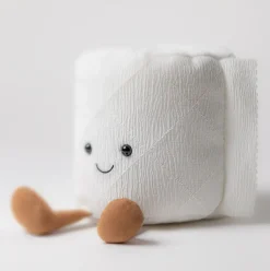 Amuseables Toilet Roll Best