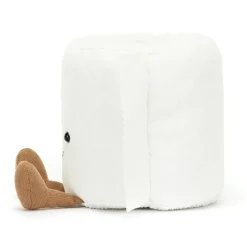 Amuseables Toilet Roll Best
