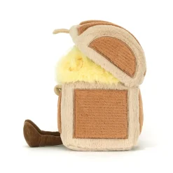 Amuseables Treasure Chest