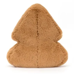 Amuseables Tree Cookie Best