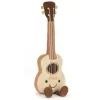 Amuseables Ukulele Clearance