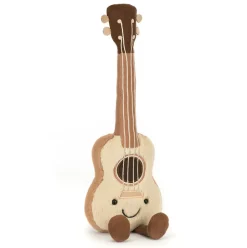 Amuseables Ukulele Clearance