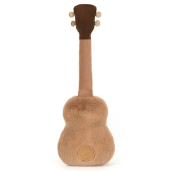 Amuseables Ukulele Clearance
