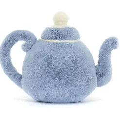 Amuseables Vicky Teapot Clearance
